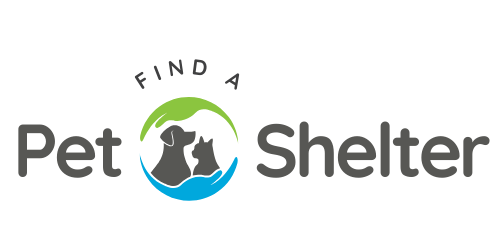 Find A Pet Shelter